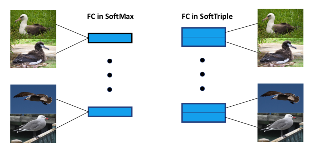 soft_triplets_iccv19